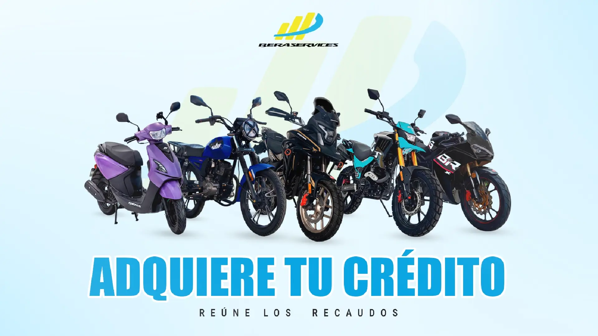 BERA Services Banner 1